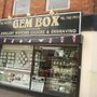 Photo of Gem Box