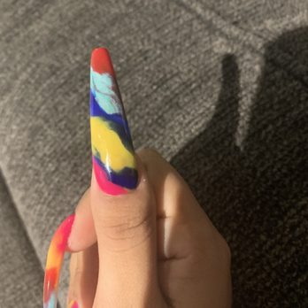 Gem Nail spa - Nail Salons Near Me - Riverside, California Gem Nail spa - Nail Salons Near Me - Riverside, California