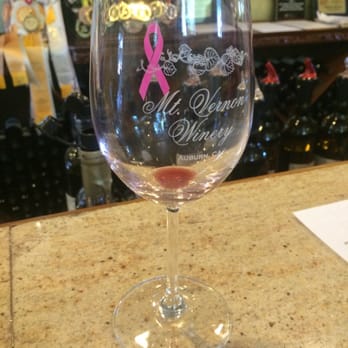Mt Vernon Winery - Awesome. $6 bucks all you can taste. - Wineries Near Me - Auburn, California Mt Vernon Winery - Awesome. $6 bucks all you can taste. - Wineries Near Me - Auburn, California