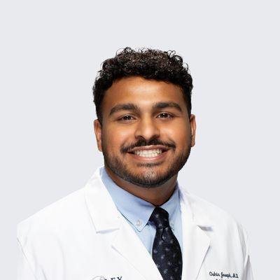 Berkeley Eye Center - Baytown