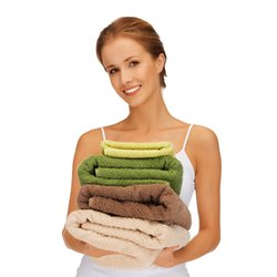 Laundry Express