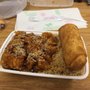 Photo of Tung Hing Kitchen