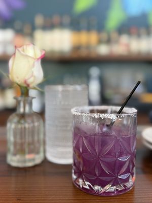 Cielito Mexican Kitchen by null