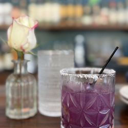 Cielito - Margarita