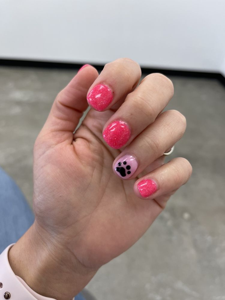 UNIQUE NAILS Updated August 2024 67 Photos & 15 Reviews 23232