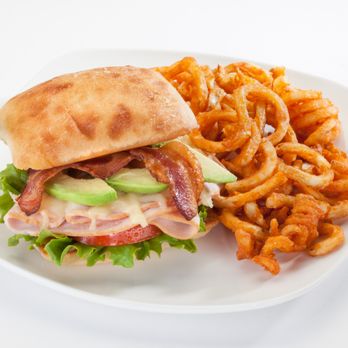 Jimmy's Egg - Diners Near Me - Duncan, Oklahoma