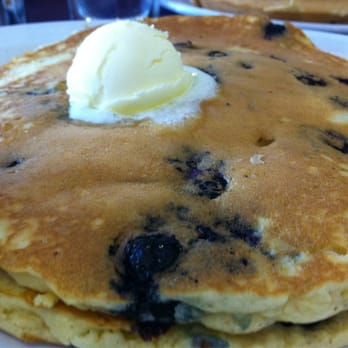 Stacks - Blueberry pancakes - Breakfast & Brunch Near Me - Campbell, California Stacks - Blueberry pancakes - Breakfast & Brunch Near Me - Campbell, California