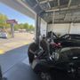 Jiffy Lube