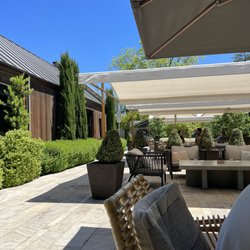 Stewart Cellars