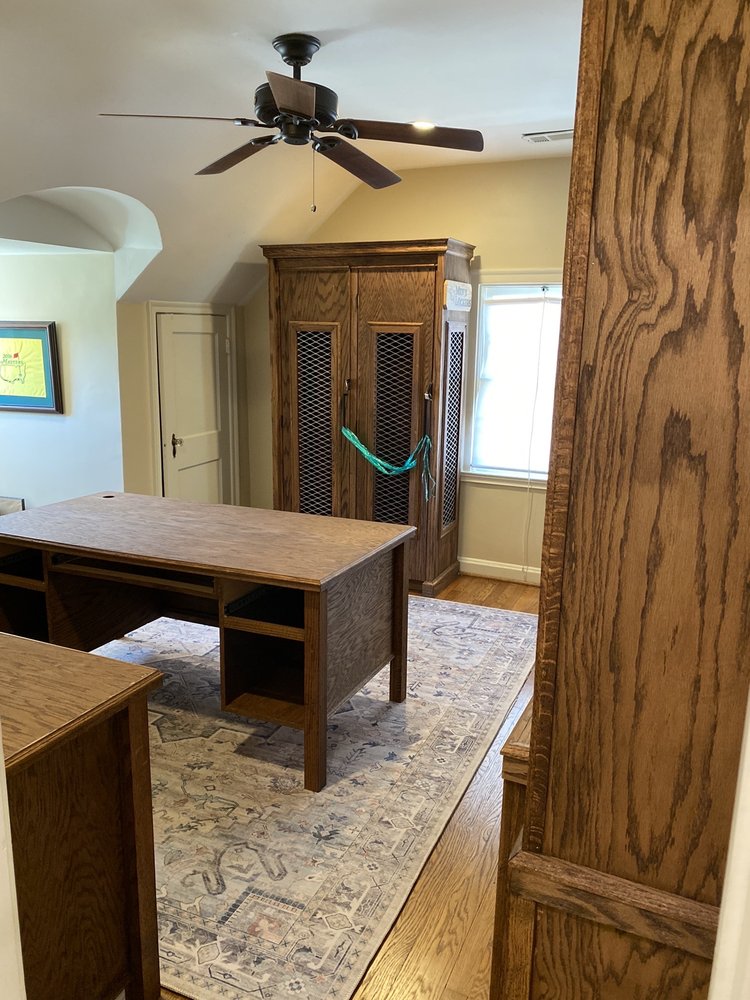 PRESTIGE ATLANTA MOVERS Updated September 2024 41 Photos 242