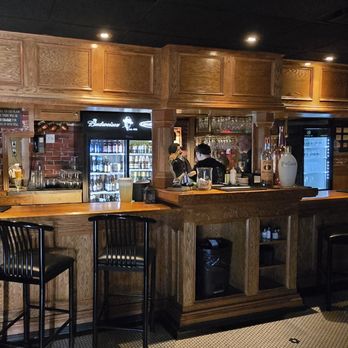 Chicago Speakeasy - New American Near Me - Des Moines, Iowa Chicago Speakeasy - New American Near Me - Des Moines, Iowa