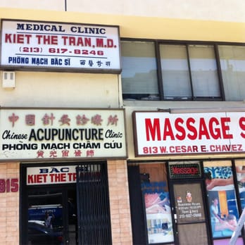 Tran Kiet T MD - Exterior of the building the office is in - Internal Medicine Near Me - Los Angeles, California Tran Kiet T MD - Exterior of the building the office is in - Internal Medicine Near Me - Los Angeles, California
