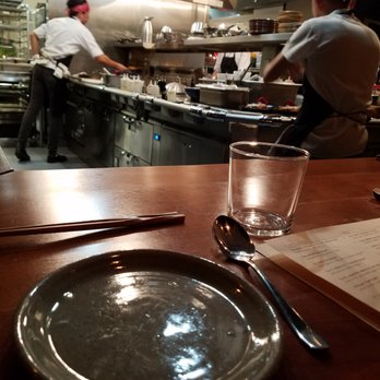 Pagu - Japanese Near Me - Cambridge, Massachusetts