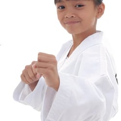 Power Up Martial Arts - Best martial arts for kids in Atlanta, GA