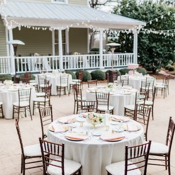 Whitehead Manor Conference Center - Venues & Event Spaces Near Me - Charlotte, North Carolina Whitehead Manor Conference Center - Venues & Event Spaces Near Me - Charlotte, North Carolina