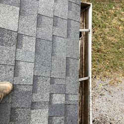 JL Lawncare Services