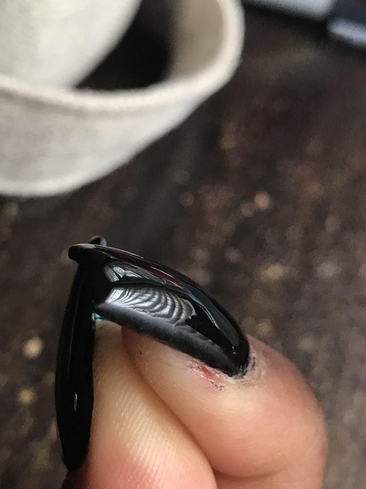 CRYSTAL NAILS Updated July 2024 13 Photos & 15 Reviews 4025