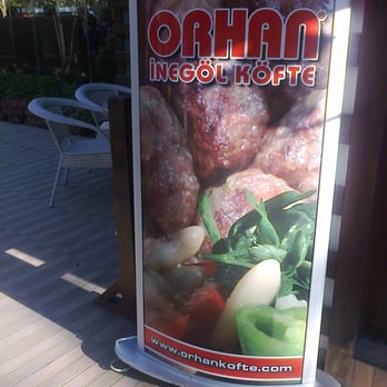 Uludağ Kebapçısı - Meatballs Near Me - Ankara, 06 Uludağ Kebapçısı - Meatballs Near Me - Ankara, 06