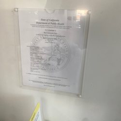 Marin Community Clinics