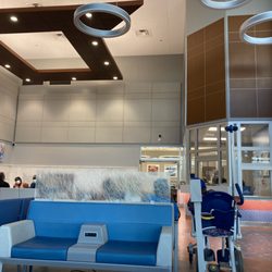 USA Health University Hospital