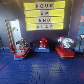Play Playground - Bars Near Me - Nashville, Tennessee Play Playground - Bars Near Me - Nashville, Tennessee