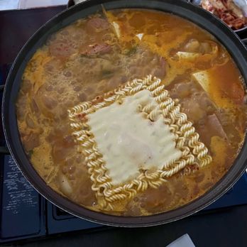 POCHA IS BACK - Pubs Near Me - Austin, Texas