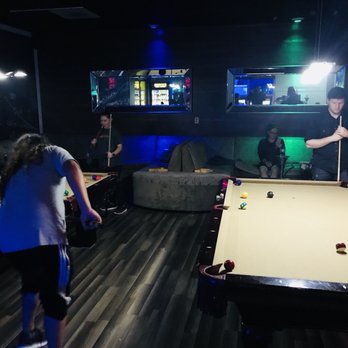 Fire Temple Hookah Lounge 2 - Hookah Bars Near Me - Modesto, California
