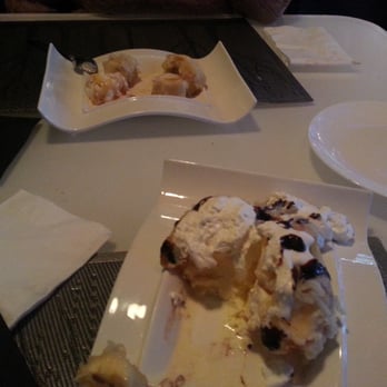 Fushimi Williamsburg - Dessert - Japanese Near Me - Brooklyn, New York Fushimi Williamsburg - Dessert - Japanese Near Me - Brooklyn, New York