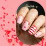 Photo of Herbal Nails & Spa