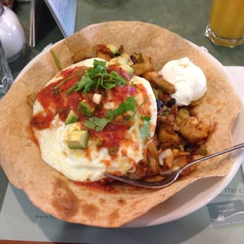 Turning Point - Huevos Rancheros - Breakfast & Brunch Near Me - Manalapan, New Jersey Turning Point - Huevos Rancheros - Breakfast & Brunch Near Me - Manalapan, New Jersey