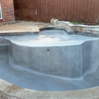 Pinch A Penny Pool Patio Spa - Hot Tub & Pool Near Me - Dallas, Texas Pinch A Penny Pool Patio Spa - Hot Tub & Pool Near Me - Dallas, Texas