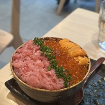 Ozakaya - Izakaya Near Me - Brooklyn, New York Ozakaya - Izakaya Near Me - Brooklyn, New York