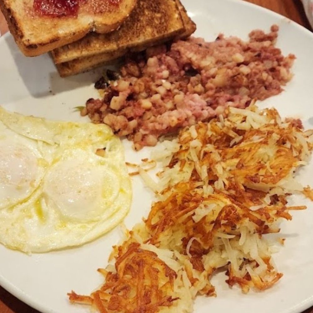Broken Yolk Cafe - American Near Me - Phoenix, Arizona Broken Yolk Cafe - American Near Me - Phoenix, Arizona