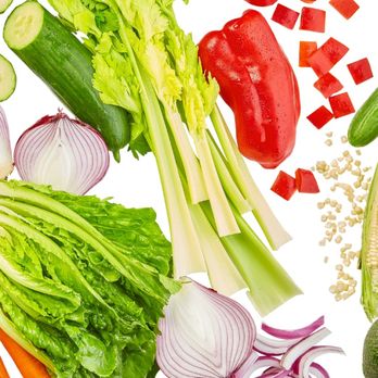 Salad and Go - Salad Near Me - Dallas, Texas Salad and Go - Salad Near Me - Dallas, Texas
