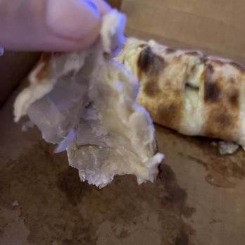 Italian Pie - Stromboli (RAW) - Chicken Wings Near Me - Snellville, Georgia Italian Pie - Stromboli (RAW) - Chicken Wings Near Me - Snellville, Georgia