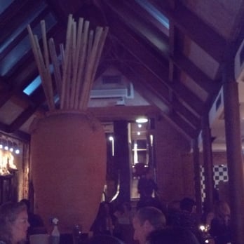 Thai Square - The dining room - Thai Near Me - Windsor, WNM Thai Square - The dining room - Thai Near Me - Windsor, WNM