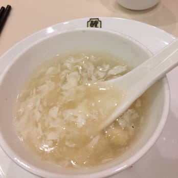 Koi Palace - Dim Sum Near Me - Milpitas, California