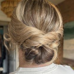 Twist Salon 30A