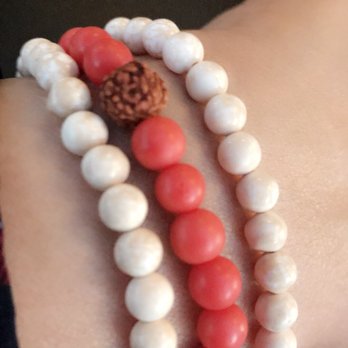 Beadzilla Jewelry Creations - Jewelry Near Me