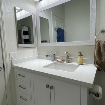 Adame Construction - General Contractors Near Me - Las Vegas, Nevada Adame Construction - General Contractors Near Me - Las Vegas, Nevada