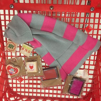 Target - $1 isle. - Department Stores Near Me - Grapevine, Texas