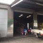 Photo of Nambour Produce Agency