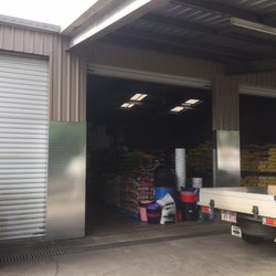Nambour Produce Agency