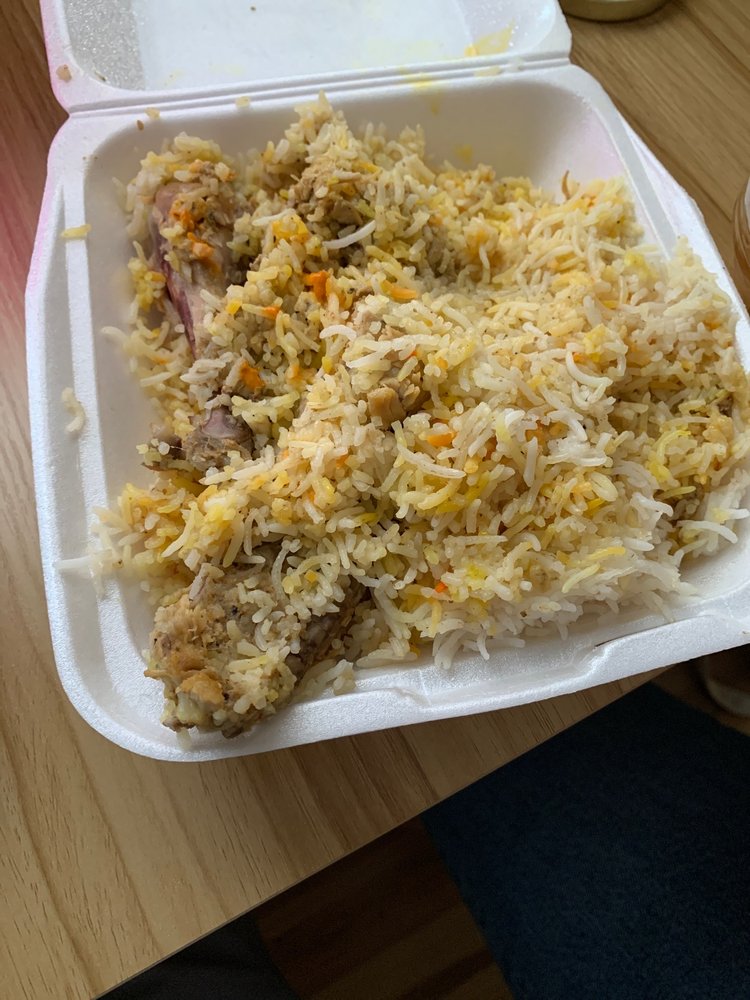 DESHI FOOD & GROCERIES 42 Photos & 74 Reviews 3723 W 3rd St, Los