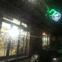 Photo of Bar Moncelli