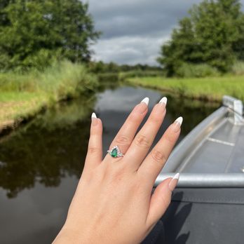 Tina's Jewelry - Engagement ring - Jewelry Near Me - Rowland Heights, California Tina's Jewelry - Engagement ring - Jewelry Near Me - Rowland Heights, California
