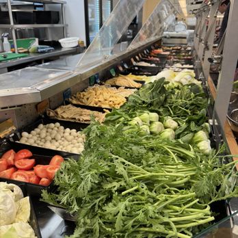 Tang Bar - Hot Pot Near Me - San Mateo, California Tang Bar - Hot Pot Near Me - San Mateo, California