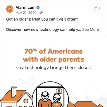 Arkansas Security - Security Systems Near Me - Springdale, Arkansas