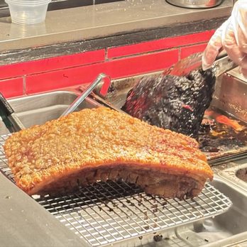 Glendora Public Market - Lechon !!! - Public Markets Near Me - Glendora, California Glendora Public Market - Lechon !!! - Public Markets Near Me - Glendora, California