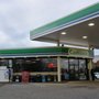 Photo of Cashion's Quik Stop No 5
